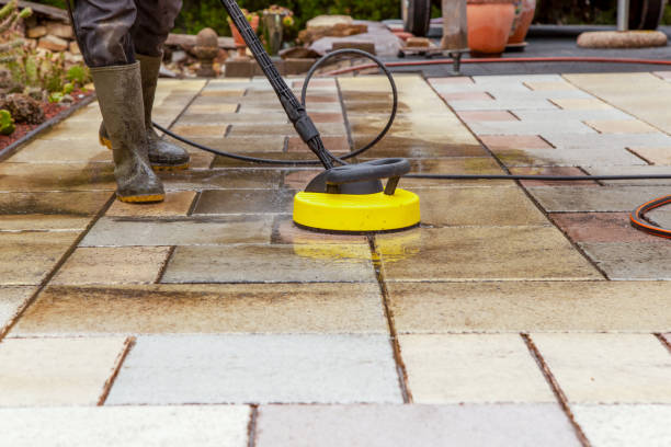 Best Residential Pressure Washing in Greenfield, IL